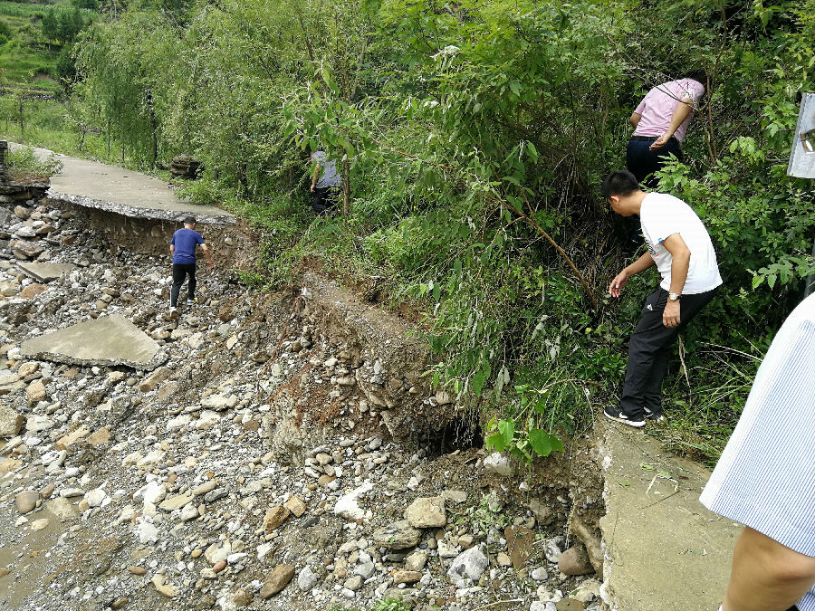 调整大小 IMG_20180704_120754.jpg